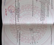1 Đất đẹp - giá tốt - chính chủ cần bán 5 lô đất liền kề tại phú riềng, bình phước