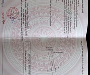 2 Đất đẹp - giá tốt - chính chủ cần bán 5 lô đất liền kề tại phú riềng, bình phước