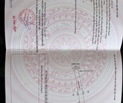 3 Đất đẹp - giá tốt - chính chủ cần bán 5 lô đất liền kề tại phú riềng, bình phước