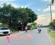 Đất đẹp   giá tốt  - cần bán lô đất vị trí đẹp tại xã bàu đồn gò dầu tây ninh