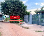 1 Đất đẹp   giá tốt  - cần bán lô đất vị trí đẹp tại xã bàu đồn gò dầu tây ninh