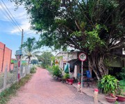 3 Đất đẹp   giá tốt  - cần bán lô đất vị trí đẹp tại xã bàu đồn gò dầu tây ninh