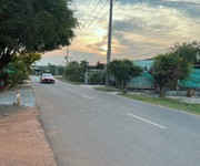 4 Đất đẹp   giá tốt  - cần bán lô đất vị trí đẹp tại xã bàu đồn gò dầu tây ninh