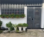 Chính chủ cần bán tại hẻm 71 đường lò hột, hòa thuận, châu thành, trà vinh