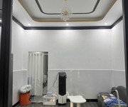 1 Chính chủ cần bán tại hẻm 71 đường lò hột, hòa thuận, châu thành, trà vinh
