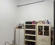 3 Chính chủ cần bán tại hẻm 71 đường lò hột, hòa thuận, châu thành, trà vinh