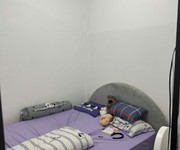 4 Chính chủ cần bán tại hẻm 71 đường lò hột, hòa thuận, châu thành, trà vinh