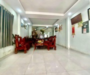 2 Bán nhà 3 tầng shr 4,5 x 22m tân chánh hiệp, q12 hẻm 6m xe hơi gần gò vấp