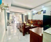 1 Bán nhà 3 tầng shr 4,5 x 22m tân chánh hiệp, q12 hẻm 6m xe hơi gần gò vấp