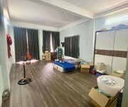3 Bán nhà 3 tầng shr 4,5 x 22m tân chánh hiệp, q12 hẻm 6m xe hơi gần gò vấp