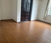 Cho thuê nhà mặt đường khu Quán Nam , Kênh Dương . Làm văn phòng , kinh doanh ok chỉ 12tr
