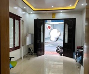 1 Cho thuê nhà mặt đường khu Quán Nam , Kênh Dương . Làm văn phòng , kinh doanh ok chỉ 12tr