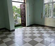 2 Cho thuê nhà mặt đường khu Quán Nam , Kênh Dương . Làm văn phòng , kinh doanh ok chỉ 12tr