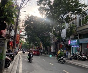 2 Mặt phố đội cấn - 110m x 5 tầng - mt 5.6m - 2 thoáng - vỉa hè rộng - 1 sổ 1 chủ 2 Mặt phố đội cấn - 110m x 5 tầng - mt 5.6m - 2 thoáng - vỉa hè rộng - 1 sổ 1 chủ