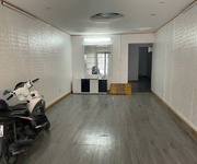 Cho thuê nhà Tôn Đức Thắng , An Dương , Lê Chân . Phù hợp làm mi , móng , kinh doanh online chỉ 5,5t Cho thuê nhà Tôn Đức Thắng , An Dương , Lê Chân . Phù hợp làm mi , móng , kinh doanh online chỉ 5,5t