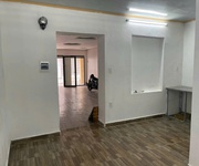 1 Cho thuê nhà Tôn Đức Thắng , An Dương , Lê Chân . Phù hợp làm mi , móng , kinh doanh online chỉ 5,5t 1 Cho thuê nhà Tôn Đức Thắng , An Dương , Lê Chân . Phù hợp làm mi , móng , kinh doanh online chỉ 5,5t