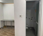 2 Cho thuê nhà Tôn Đức Thắng , An Dương , Lê Chân . Phù hợp làm mi , móng , kinh doanh online chỉ 5,5t 2 Cho thuê nhà Tôn Đức Thắng , An Dương , Lê Chân . Phù hợp làm mi , móng , kinh doanh online chỉ 5,5t