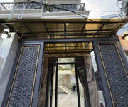 Lô góc 2 mặt tiền thông thoáng hẻm 618 quang trung gò vấp