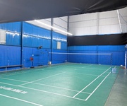 1 Sắp xếp: Tin từ Mới tới Cũ bán kho tân đông hiệp dĩ anĐang Bán Bán Kho 10 30 Tân Đông Hiệp Dĩ An, 1 Sắp xếp: Tin từ Mới tới Cũ bán kho tân đông hiệp dĩ anĐang Bán Bán Kho 10 30 Tân Đông Hiệp Dĩ An,