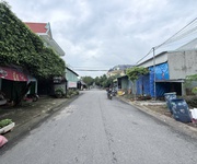 2 Sắp xếp: Tin từ Mới tới Cũ bán kho tân đông hiệp dĩ anĐang Bán Bán Kho 10 30 Tân Đông Hiệp Dĩ An, 2 Sắp xếp: Tin từ Mới tới Cũ bán kho tân đông hiệp dĩ anĐang Bán Bán Kho 10 30 Tân Đông Hiệp Dĩ An,