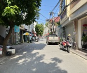 2 Cần bán nhà 120m2, 4 tầng, 23 phòng trọ phố Cửu Việt 1, Phường Gia Lâm, vị trí vàng