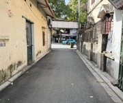 1 Cần bán 42,6m2 đất trung tâm Trâu Quỳ - Gia Lâm. Đường thông ô tô 7 chỗ, tiện ích bạt ngàn 1 Cần bán 42,6m2 đất trung tâm Trâu Quỳ - Gia Lâm. Đường thông ô tô 7 chỗ, tiện ích bạt ngàn
