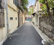 2 Cần bán 42,6m2 đất trung tâm Trâu Quỳ - Gia Lâm. Đường thông ô tô 7 chỗ, tiện ích bạt ngàn 2 Cần bán 42,6m2 đất trung tâm Trâu Quỳ - Gia Lâm. Đường thông ô tô 7 chỗ, tiện ích bạt ngàn