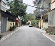 Bán 132m2 nhà 3 tầng, lô góc 3 mặt thoáng, sát cổng phụ trường ĐH Nông Nghiệp - Phù hợp: Kinh doanh