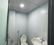 1 Cho thuê kho, xưởng 200m2 gần KDC ĐH BÁCH KHOA