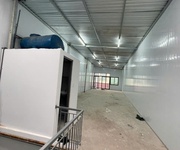 3 Cho thuê kho, văn phòng, nhà ở nguyên căn 195m2 tại KDC ĐH BÁCH KHOA - PHÚ HỮU Q9