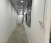 4 Cho thuê kho, văn phòng, nhà ở nguyên căn 195m2 tại KDC ĐH BÁCH KHOA - PHÚ HỮU Q9