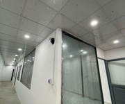 5 Cho thuê kho, văn phòng, nhà ở nguyên căn 195m2 tại KDC ĐH BÁCH KHOA - PHÚ HỮU Q9