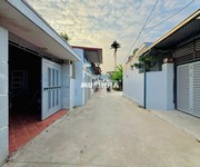 Chính chủ bán nhà độc lập Ô TÔ VÀO TẬN NHÀ tại ngõ 61 đường Đẩu Vũ 2, quận Kiến An, Hải Phòng