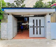 1 Chính chủ bán nhà độc lập Ô TÔ VÀO TẬN NHÀ tại ngõ 61 đường Đẩu Vũ 2, quận Kiến An, Hải Phòng