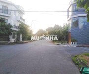 Chính chủ cần bán LÔ ĐẤT MẶT ĐƯỜNG 15M   An Trì Hồng Bàng Hải Phòng