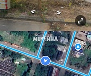 1 Chính chủ cần bán LÔ ĐẤT MẶT ĐƯỜNG 15M   An Trì Hồng Bàng Hải Phòng