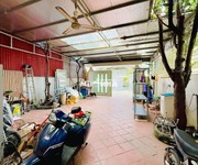 2 Chính chủ bán nhà độc lập Ô TÔ VÀO TẬN NHÀ tại ngõ 61 đường Đẩu Vũ 2, quận Kiến An, Hải Phòng