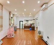 3 Chính chủ bán nhà độc lập Ô TÔ VÀO TẬN NHÀ tại ngõ 61 đường Đẩu Vũ 2, quận Kiến An, Hải Phòng