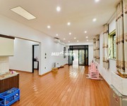 4 Chính chủ bán nhà độc lập Ô TÔ VÀO TẬN NHÀ tại ngõ 61 đường Đẩu Vũ 2, quận Kiến An, Hải Phòng
