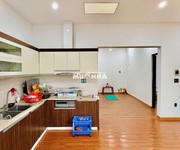 5 Chính chủ bán nhà độc lập Ô TÔ VÀO TẬN NHÀ tại ngõ 61 đường Đẩu Vũ 2, quận Kiến An, Hải Phòng