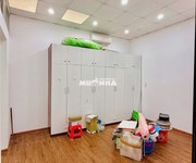 6 Chính chủ bán nhà độc lập Ô TÔ VÀO TẬN NHÀ tại ngõ 61 đường Đẩu Vũ 2, quận Kiến An, Hải Phòng