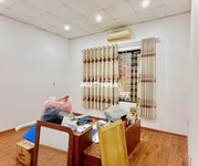 7 Chính chủ bán nhà độc lập Ô TÔ VÀO TẬN NHÀ tại ngõ 61 đường Đẩu Vũ 2, quận Kiến An, Hải Phòng