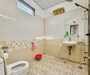 8 Chính chủ bán nhà độc lập Ô TÔ VÀO TẬN NHÀ tại ngõ 61 đường Đẩu Vũ 2, quận Kiến An, Hải Phòng