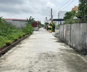 1 Bán đất tại Hòa Nghĩa, Dương Kinh, Hải Phòng. DT 36m2 ô tô đỗ cửa 1 Bán đất tại Hòa Nghĩa, Dương Kinh, Hải Phòng. DT 36m2 ô tô đỗ cửa