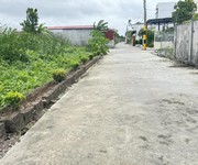 2 Bán đất tại Hòa Nghĩa, Dương Kinh, Hải Phòng. DT 36m2 ô tô đỗ cửa 2 Bán đất tại Hòa Nghĩa, Dương Kinh, Hải Phòng. DT 36m2 ô tô đỗ cửa