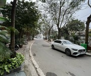 Siêu Phẩm Building Trịnh Công Sơn 205M2 9 Tầng 1 Hầm 143 Tỷ Rất Gần Hồ Tây