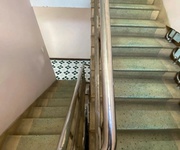 1 Nhà 4 tầng mặt tiền đường Núi Thành