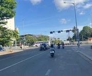 3 Nhà 4 tầng mặt tiền đường Núi Thành