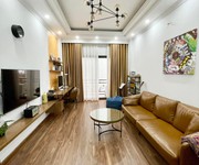 Nhà đẹp Văn Quán, 39m2, 4 tầng, phân lô vỉa hè, ô tô đỗ cổng, tiện ích ngập tràn, 13 tỷ