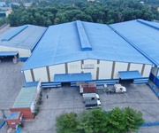 Vì sao doanh nghiệp nên chọn kho thuê thay vì đầu tư kho riêng